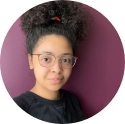 Izora Roach, MySpirio