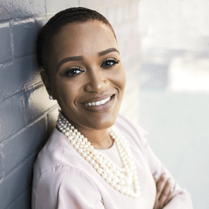 Jacqueline (Jack) Howard photo